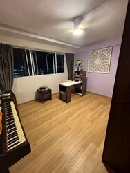 Blk 120 Chong Pang Vale (Yishun), HDB 5 Rooms #482614601